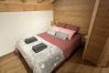Chalet in Montriond - La Telier