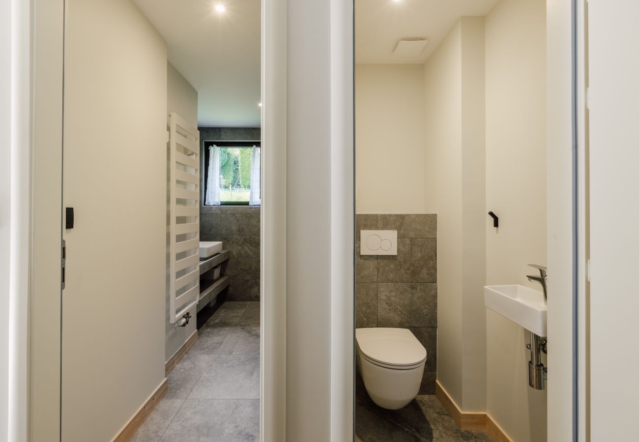 Chalet in Morzine - Le Mazza, Morzine centre, 8/10 personnes