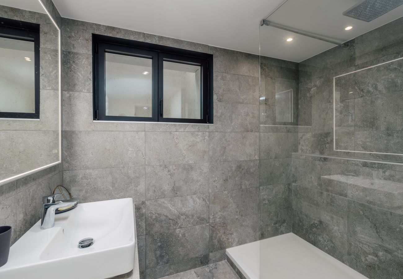 Chalet in Morzine - Le Mazza, Morzine centre, 8/10 personnes