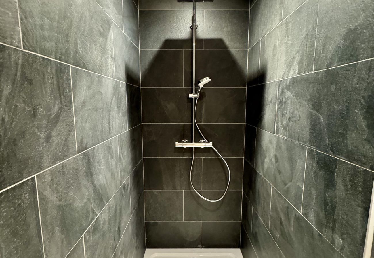 Chalet à Morzine - Le Gypaète, Prodains, Morzine