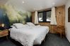 Chalet à Morzine - Le Gypaète, Prodains, Morzine