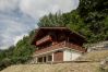 Chalet à Montriond - La Rose, Montriond, 12 personnes