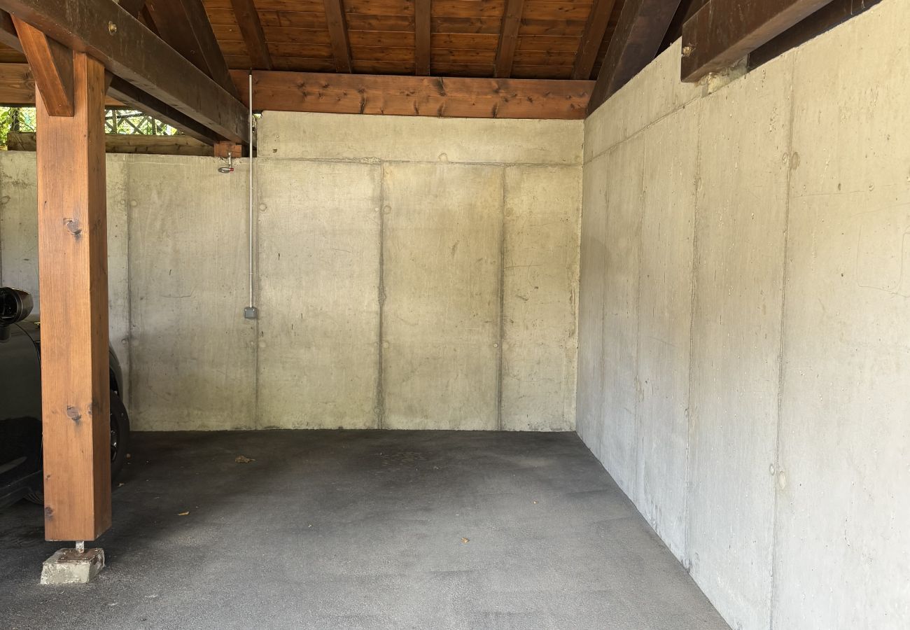 Chalet à Morzine - Chalet du Bois, Morzine centre, 14 personnes